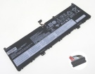 Yoga slim 7 prox 14arh7 82tl000bge筆記本電池, 原裝lenovo聯想yoga slim 7 prox 14arh7 82tl000bge 8-cell laptop