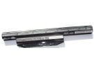 Lifebook s935筆記本電池, 原裝fujitsu富士通lifebook s935 4-cell laptop batteries
