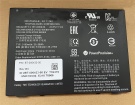Btry-et8x-121n1-01筆記本電池, 原裝zebra btry-et8x-121n1-01 4-cell laptop batteries