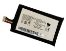 Mpos-2s4600筆記本電池, 原裝other mpos-2s4600 4-cell laptop batteries