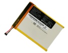 Mica-071筆記本電池, 原裝other mica-071 2-cell laptop batteries
