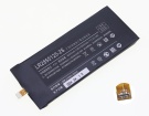 2855125筆記本電池, 原裝one mix 2855125 2-cell laptop batteries