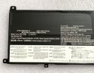 Ideapad flex 5 14iru8 82y0006bta筆記本電池, 原裝lenovo聯想ideapad flex 5 14iru8 82y0006bta 6-cell laptop batt