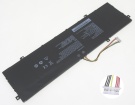 Haus01筆記本電池, 原裝hasee神舟haus01 6-cell laptop batteries