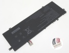 Ultra slim 14.1 gwtc51427筆記本電池, 原裝gateway基圍ultra slim 14.1 gwtc51427 6-cell laptop batteries