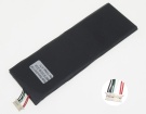 Pro er-p1200筆記本電池, other pro er-p1200 4-cell laptop batteries