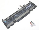 Hstnn-lb8w筆記本電池, 原裝hp惠普hstnn-lb8w 6-cell laptop batteries