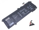 Glo-fx6筆記本電池, 原裝honor glo-fx6 8-cell laptop batteries