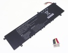 Gtbook i1405筆記本電池, 原裝cube gtbook i1405 4-cell laptop batteries