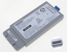 Fz-40abaacaj筆記本電池, 原裝panasonic松下fz-40abaacaj 6-cell laptop batteries