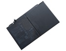 Hb30h1a3egw筆記本電池, 原裝huawei華為hb30h1a3egw 4-cell laptop batteries