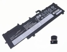 Thinkbook plus g3 iap 21el000lua筆記本電池, 原裝lenovo聯想thinkbook plus g3 iap 21el000lua 8-cell laptop batt