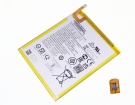 Tab a7 t225c筆記本電池, 原裝samsung三星tab a7 t225c laptop batteries