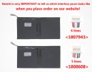 B3-a30-k816筆記本電池, acer宏基b3-a30-k816 2-cell laptop batteries
