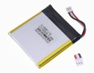 Zn-106065筆記本電池, 原裝other zn-106065 6-cell laptop batteries