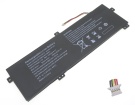 Gwtn156-11bl筆記本電池, 原裝gateway基圍gwtn156-11bl 4-cell laptop batteries