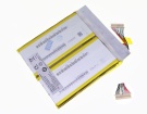 S14-7g-2s1p4200-0筆記本電池, 原裝positivo s14-7g-2s1p4200-0 2-cell laptop batteries