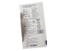 Battery-kv筆記本電池, 原裝other battery-kv 6-cell laptop batteries