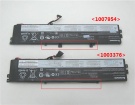 Thinkpad s440筆記本電池, 原裝lenovo聯想thinkpad s440 4-cell laptop batteries