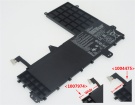 Vivobook e502na筆記本電池, 原裝asus華碩vivobook e502na 2-cell laptop batteries