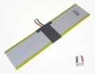 Mlp4110172 n8筆記本電池, mcnair mlp4110172 n8 4-cell laptop batteries