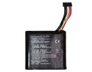 Sr1_4s2p_bp筆記本電池, 原裝getac sr1_4s2p_bp 8-cell laptop batteries