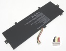 U3576127pv筆記本電池, 原裝rtdpart u3576127pv 4-cell laptop batteries