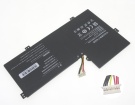 Gwtc116-1bk筆記本電池, 原裝gateway基圍gwtc116-1bk 4-cell laptop batteries