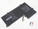 Gwtc116-2bk筆記本電池, 原裝gateway基圍gwtc116-2bk 4-cell laptop batteries