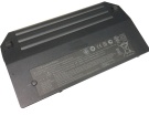 Nc4400筆記本電池, 原裝hp惠普nc4400 8-cell laptop batteries