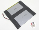 30160200筆記本電池, 原裝other 30160200 2-cell laptop batteries