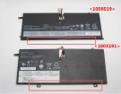 Thinkpad x1 carbon筆記本電池, 原裝lenovo聯想thinkpad x1 carbon 4-cell laptop batteries