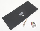 Hn01筆記本電池, livefan hn01 2-cell laptop batteries