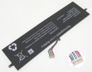Nb244筆記本電池, 原裝irbis nb244 4-cell laptop batteries