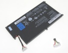 Ideapad u410 series筆記本電池, 原裝lenovo聯想ideapad u410 series 6-cell laptop batteries