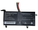 606269-2s1p筆記本電池, 原裝other 606269-2s1p 2-cell laptop batteries
