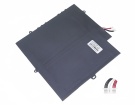 Ezbook x4 pro筆記本電池, 原裝品質jumper ezbook x4 pro laptop batteries