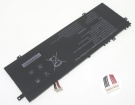 Ultra slim 14.1 gwtc51427筆記本電池, 原裝gateway基圍ultra slim 14.1 gwtc51427 3-cell laptop batteries