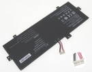 4982229p筆記本電池, 原裝other 4982229p 2-cell laptop batteries