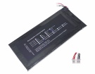 5883190p-2s筆記本電池, other 5883190p-2s 4-cell laptop batteries