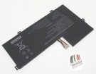 U3674113p-2s1p筆記本電池, 原裝other u3674113p-2s1p 2-cell laptop batteries