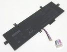 U4776127p-2s1p筆記本電池, 原裝other u4776127p-2s1p 2-cell laptop batteries
