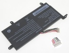 Xn16筆記本電池, 原裝other xn16 2-cell laptop batteries