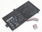 Utl-635272-3s筆記本電池, 原裝other utl-635272-3s 3-cell laptop batteries