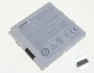 F5v筆記本電池, 原裝mobinote f5v 2-cell laptop batteries