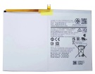 Galaxy tab a8 sm-x205筆記本電池, 原裝samsung三星galaxy tab a8 sm-x205 2-cell laptop batteries