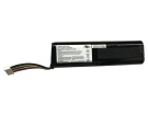 2bar14v56000筆記本電池, 原裝other 2bar14v56000 8-cell laptop batteries