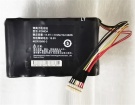 Ponda筆記本電池, 原裝other ponda 12-cell laptop batteries