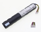 N4hulqa00061筆記本電池, 原裝panasonic松下n4hulqa00061 2-cell laptop batteries