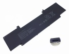 Zenbook pro 16x oled ux7602zm筆記本電池, 原裝asus華碩zenbook pro 16x oled ux7602zm laptop batteries